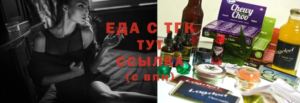 мдпв Гусь-Хрустальный