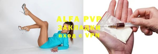стафф Гусиноозёрск