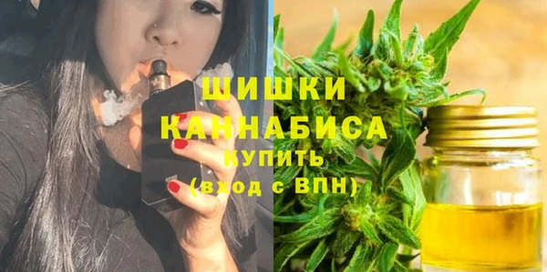 МДПВ Покров