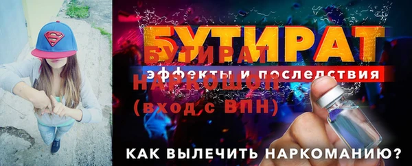 мдпв Гусь-Хрустальный