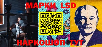 ECSTASY Бугуруслан