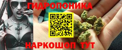 ECSTASY Бугуруслан