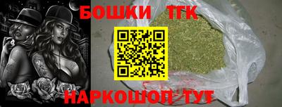 прущий лед Гусев