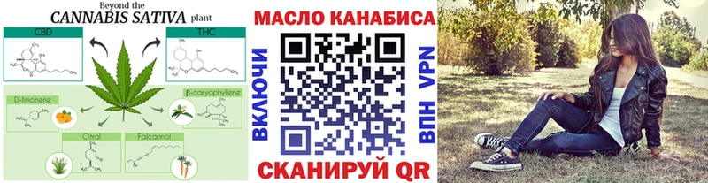 цены Большой Камень ТГК жижа